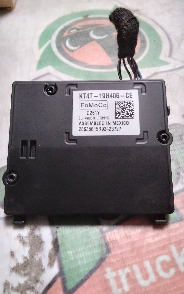Part image 4