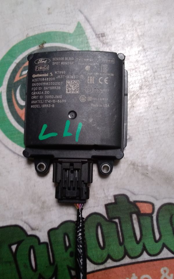 Part image 1