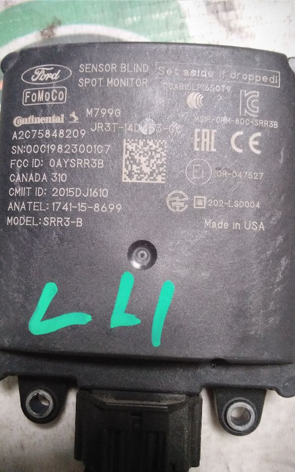 Part image 2