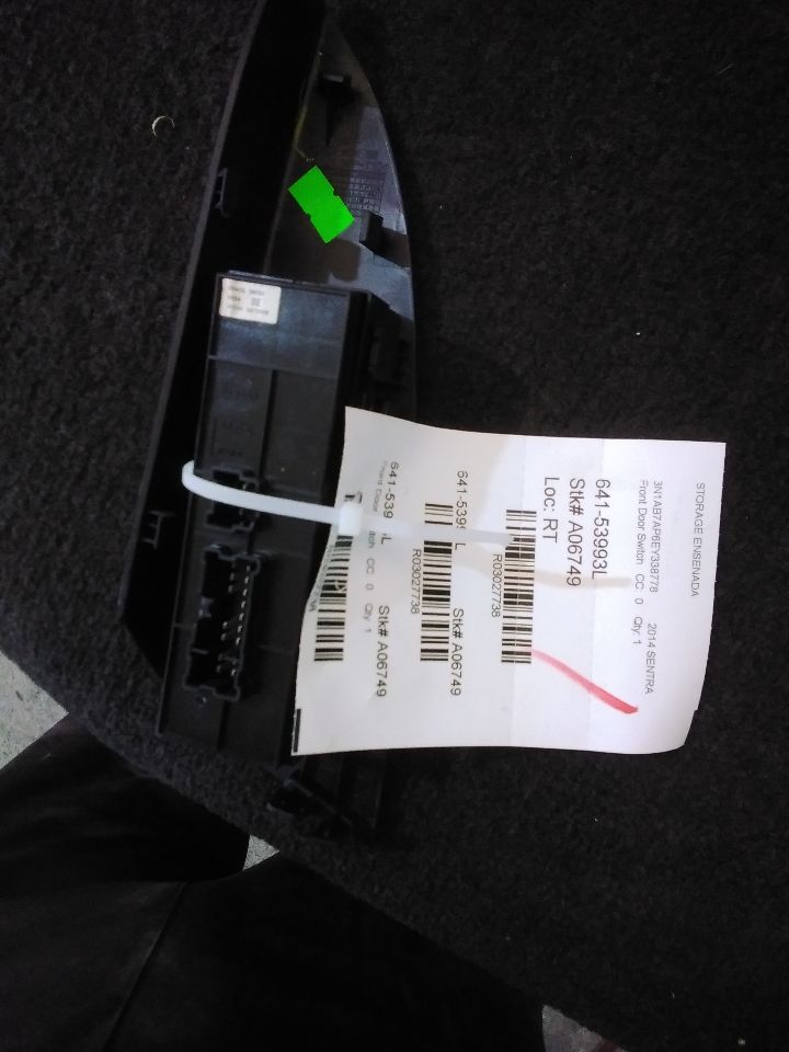 Part image 1