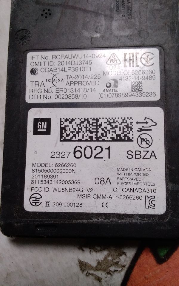 Part image 2