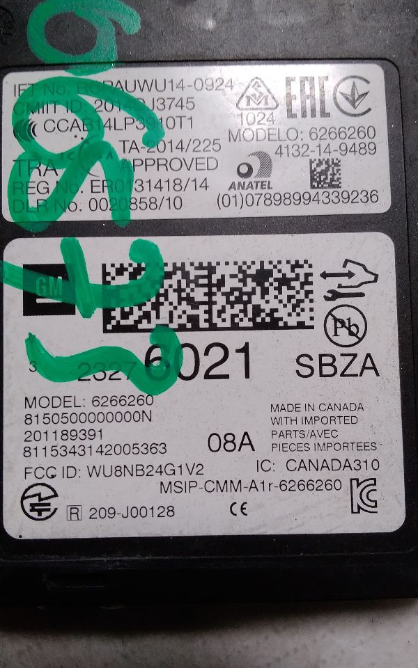 Part image 2