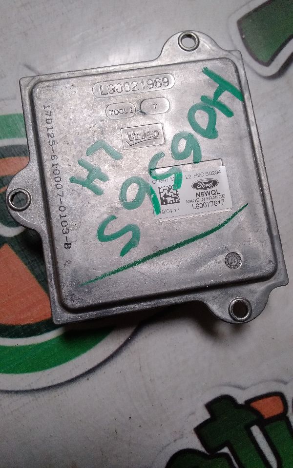 Part image 2