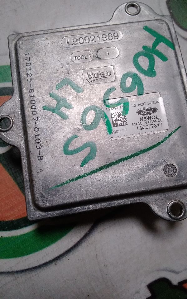 Part image 4