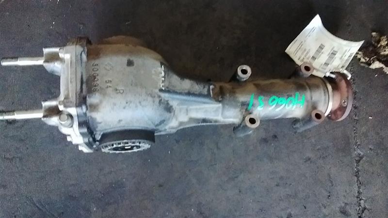 Part image 2