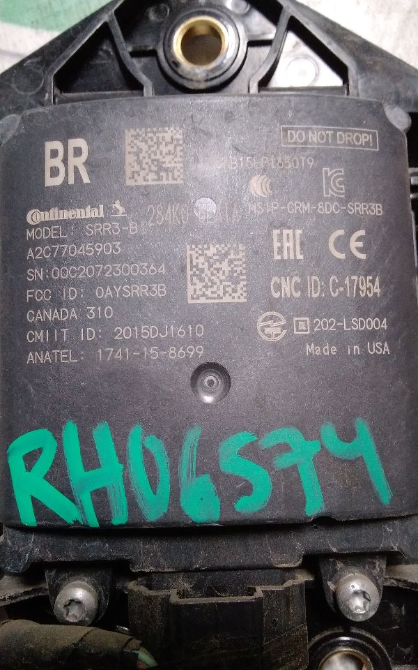 Part image 2