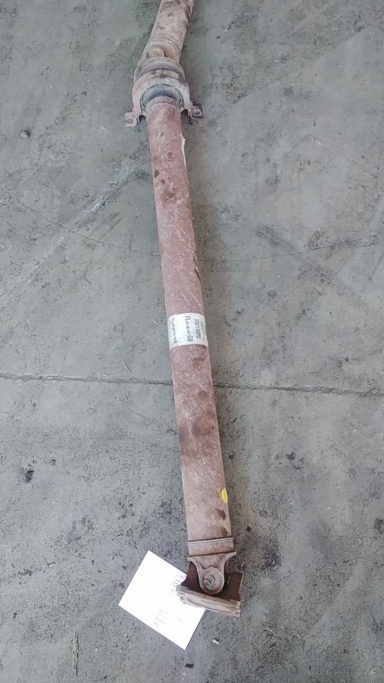 Part image 5