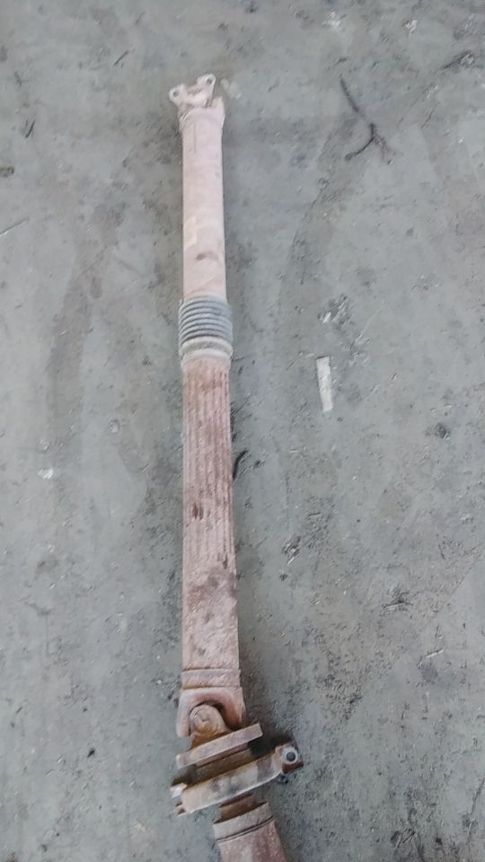 Part image 6