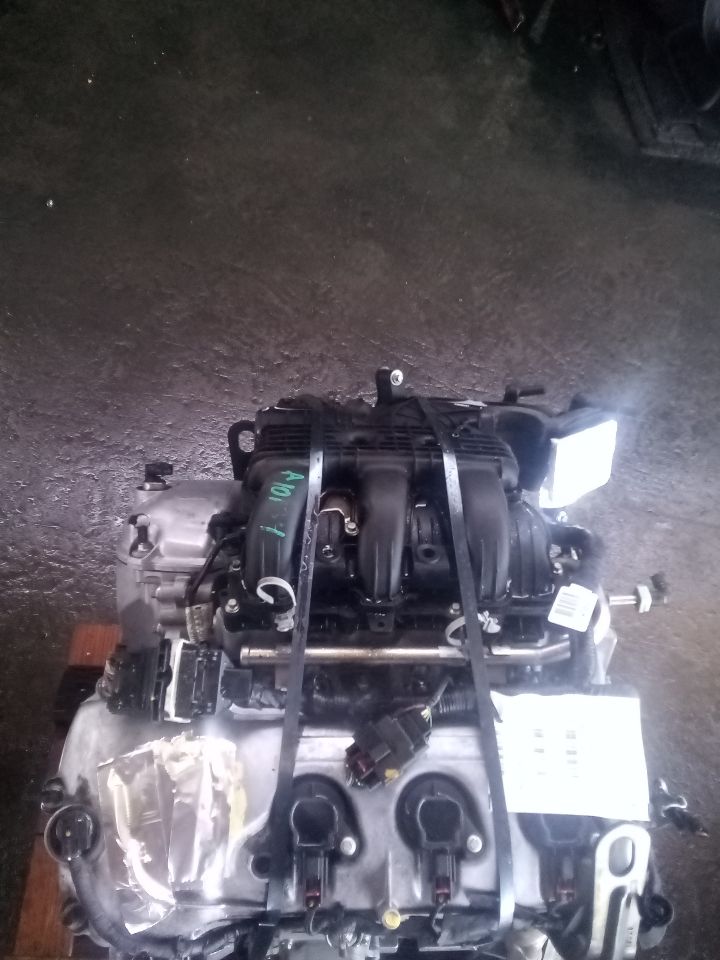 Part image 8