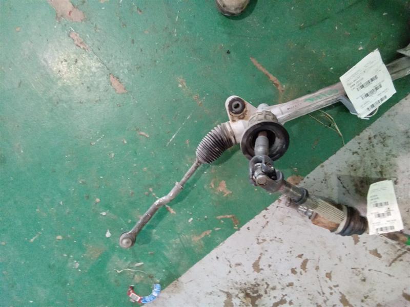 Part image 2