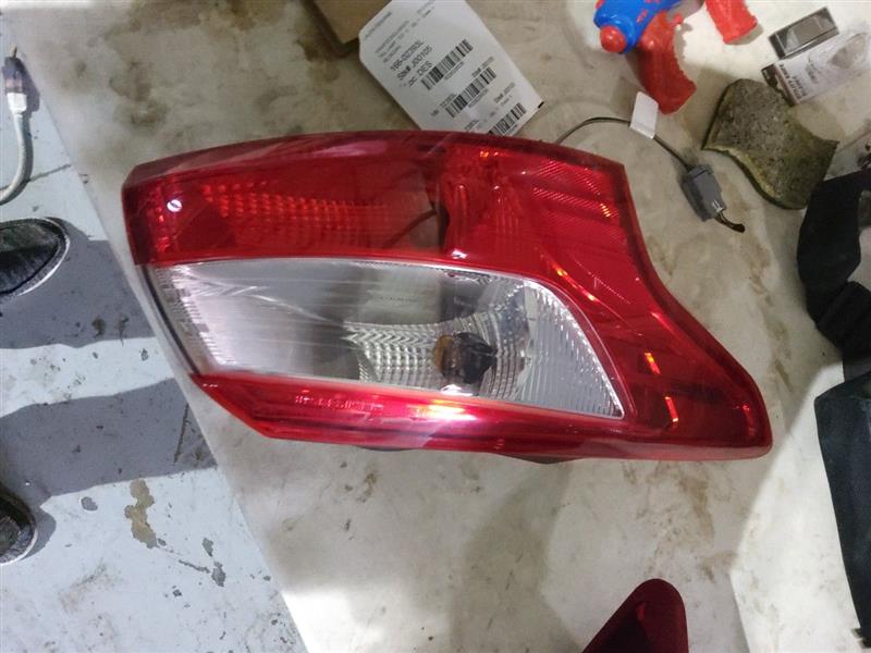 Part image 1