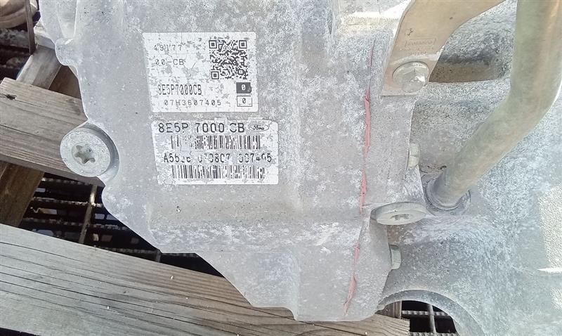 Part image 6