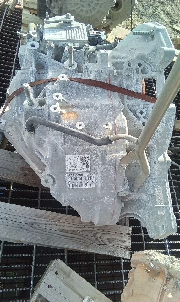 Part image 7
