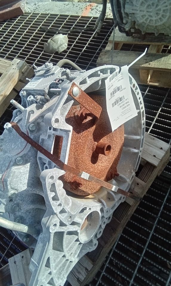 Part image 8