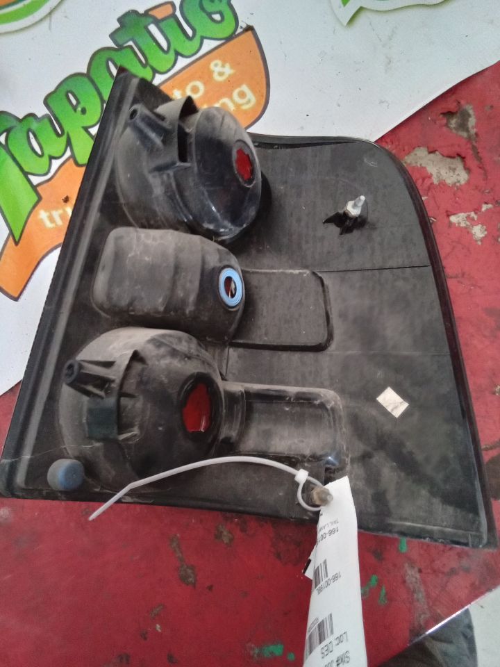 Part image 2