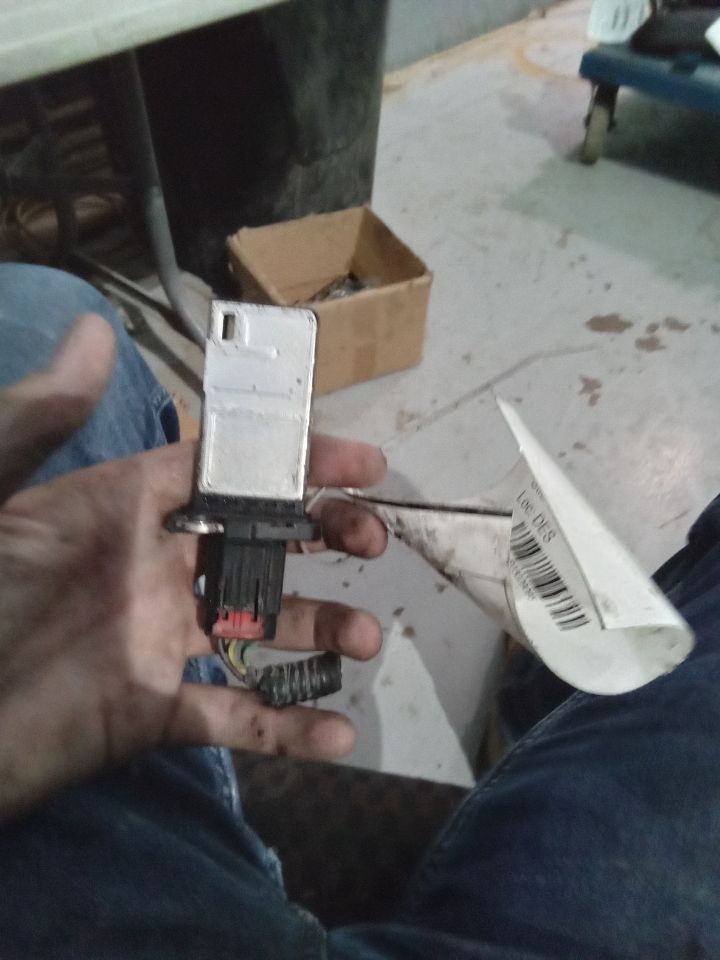 Part image 1