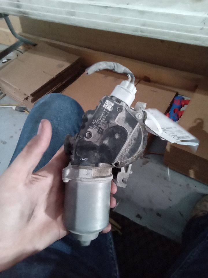Part image 1