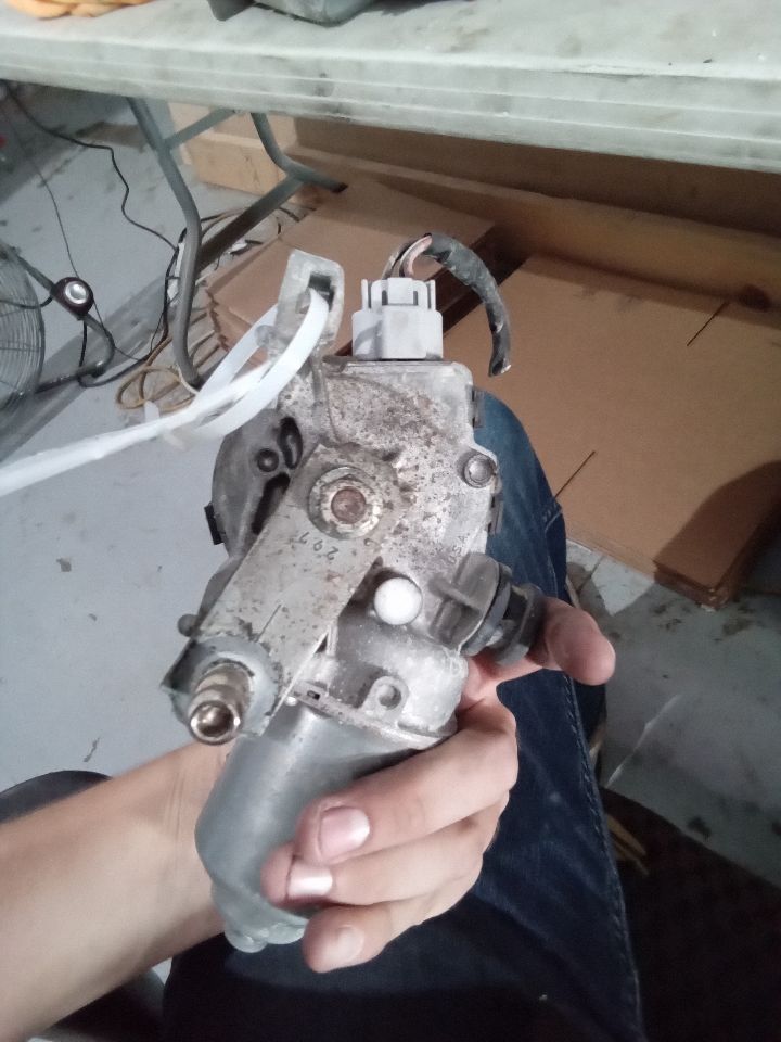 Part image 2