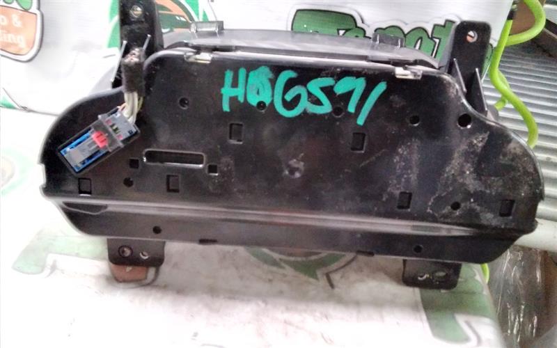 Used 2018 General Motors SILVERADO 1500 PICKUP ID 84298033 - Stock #H06591