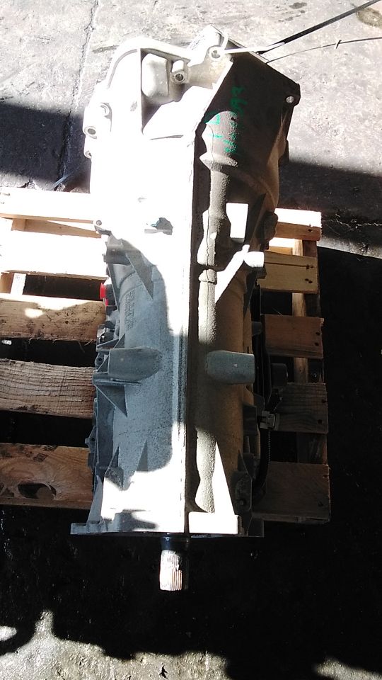 Part image 4