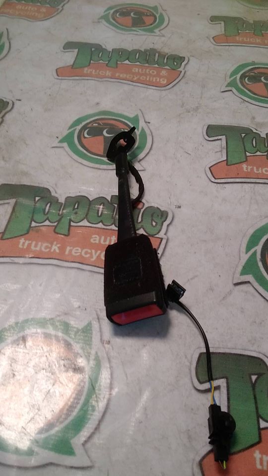 Used 2020 Audi AUDI A3 light and alarm (opt 9P7) - Stock #H06638