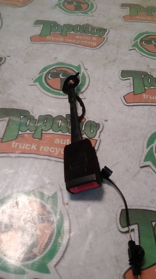 Used 2020 Audi AUDI A3 light and alarm (opt 9P7) - Stock #H06638