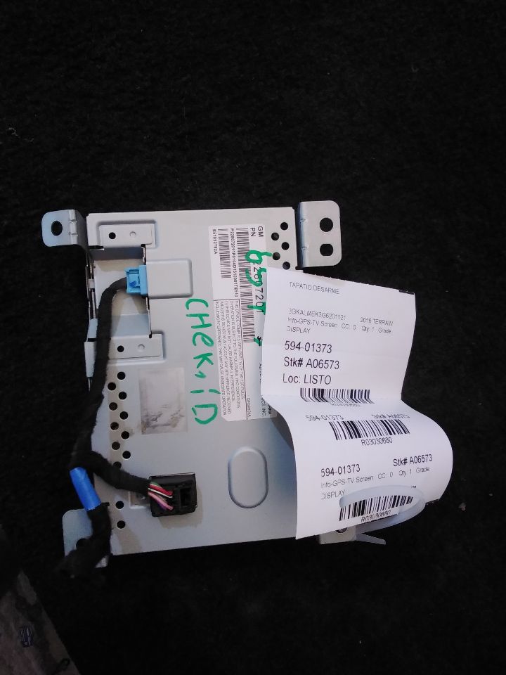 Part image 2