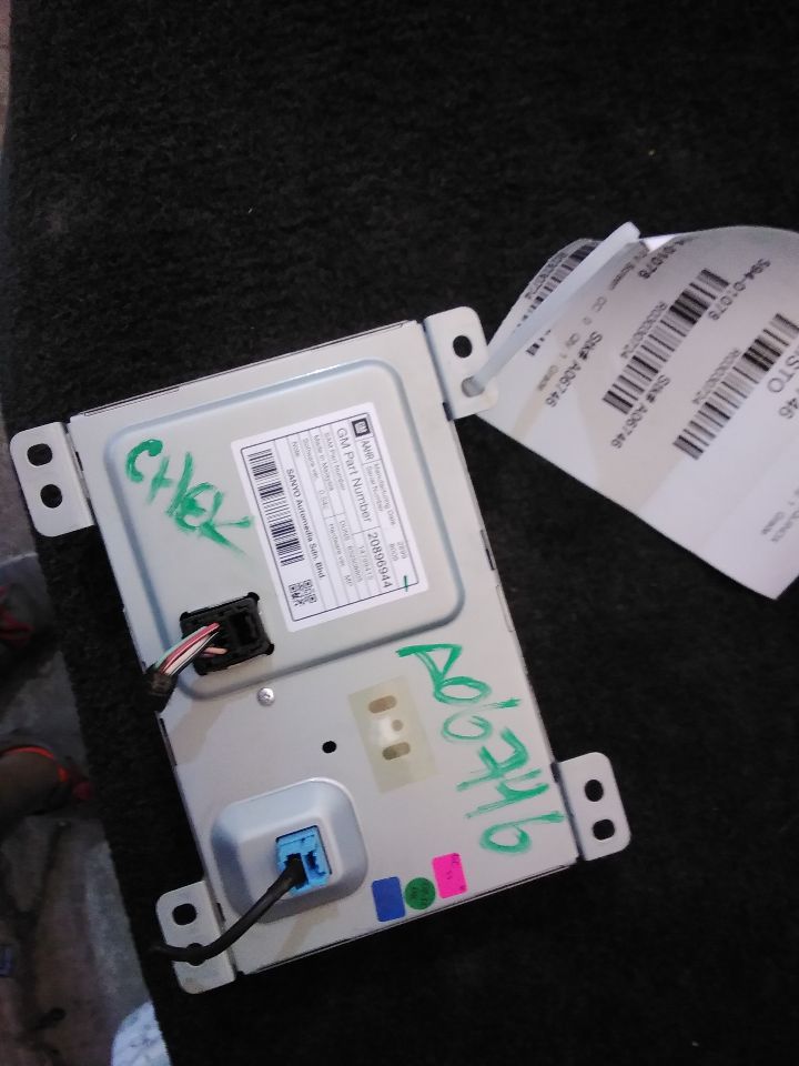 Part image 1