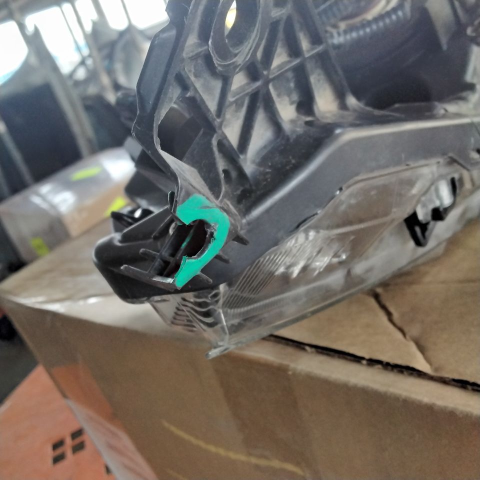 Part image 6
