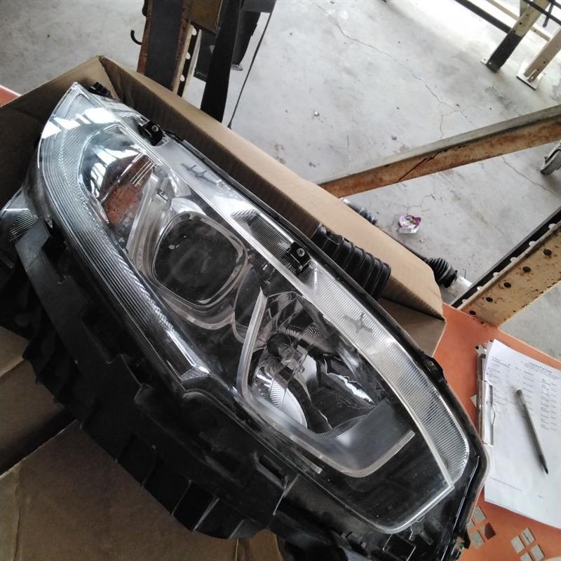 Part image 7