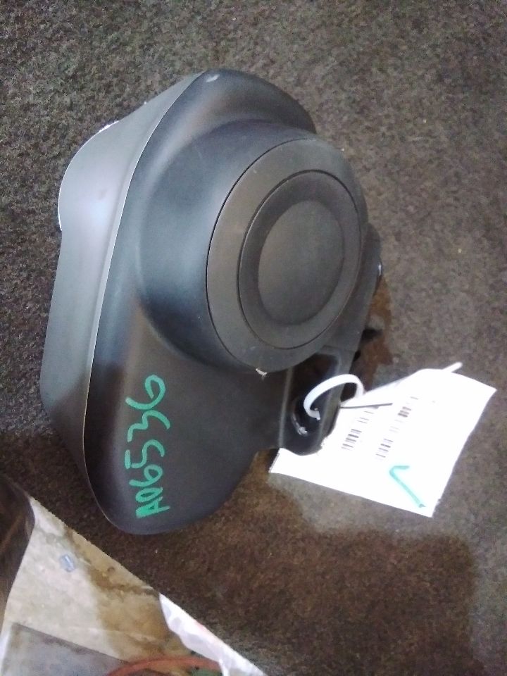 Used 2015 General Motors SPARK Speedo Head/Cluster - Stock #A06536
