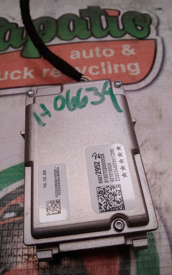 Part image 2