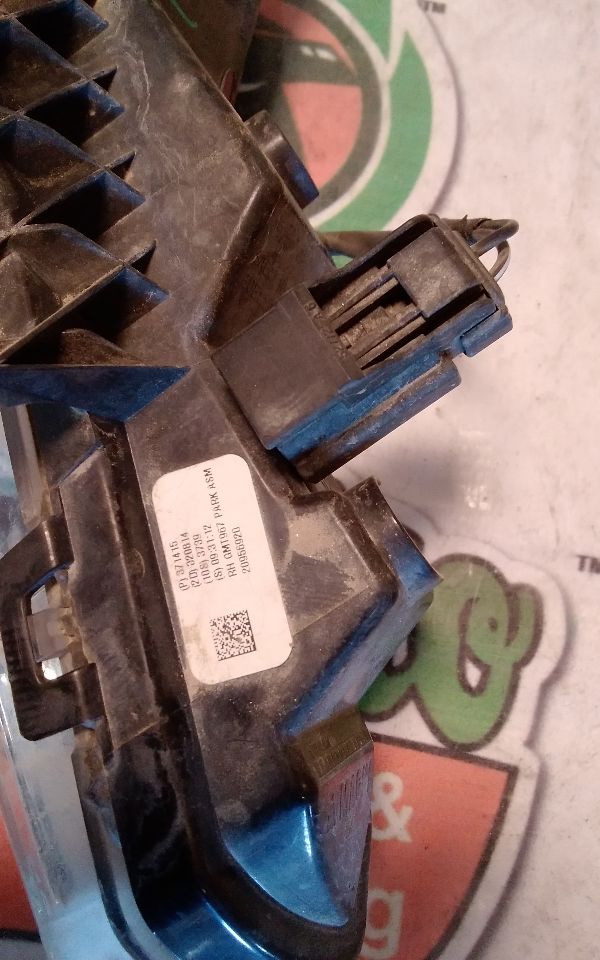 Part image 2