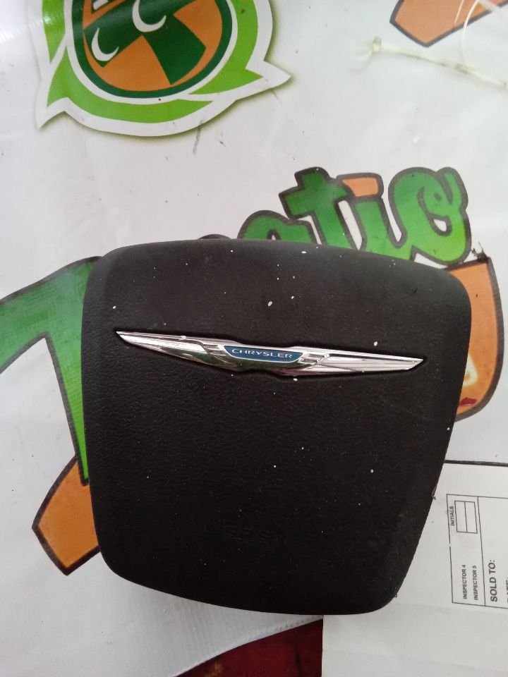 Part image 1