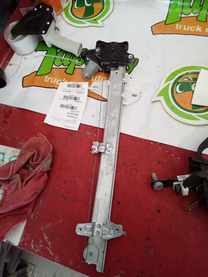 Part image 2