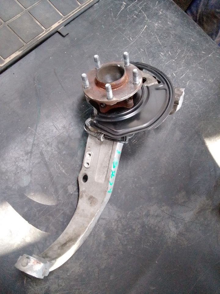 Part image 4