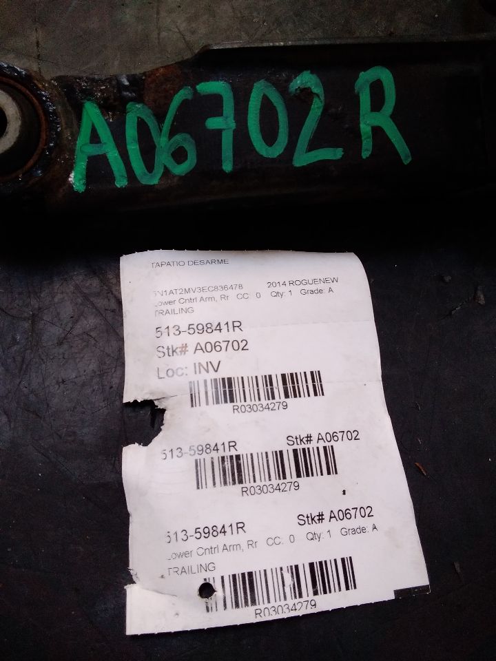 Part image 1