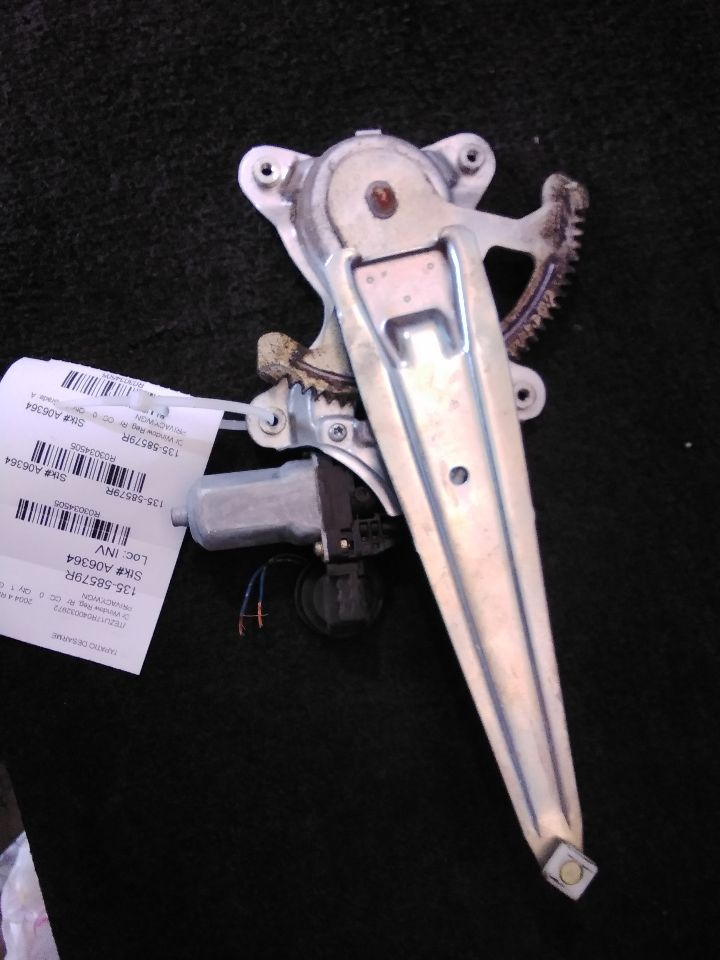 Part image 3