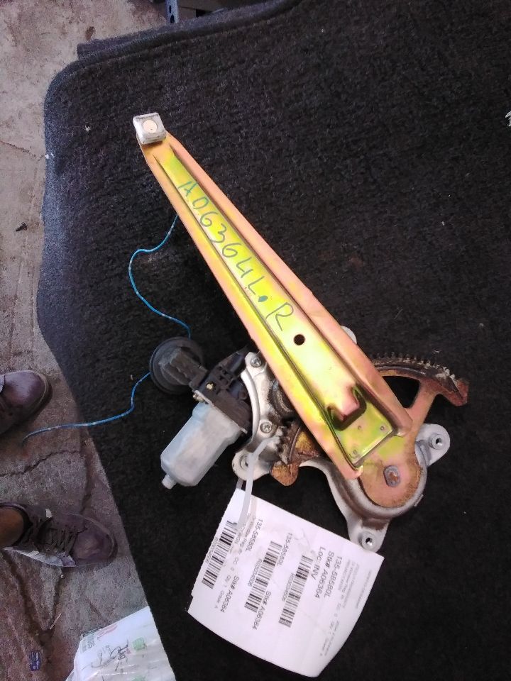 Part image 1