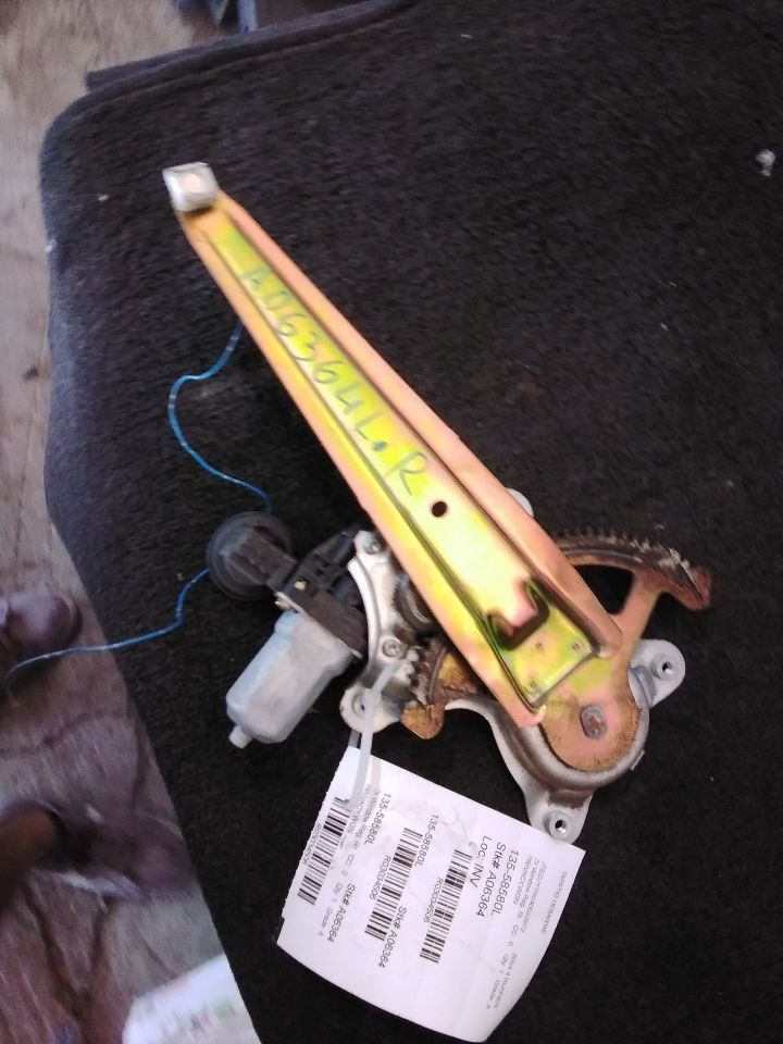 Part image 2