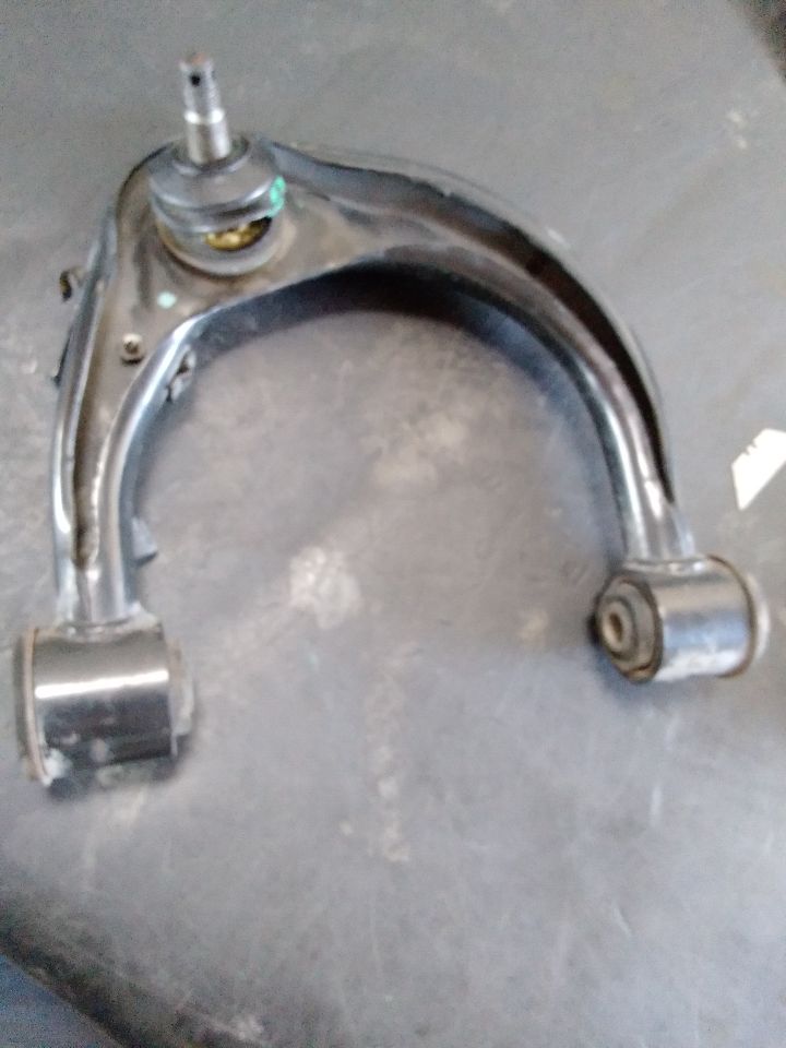 Part image 7