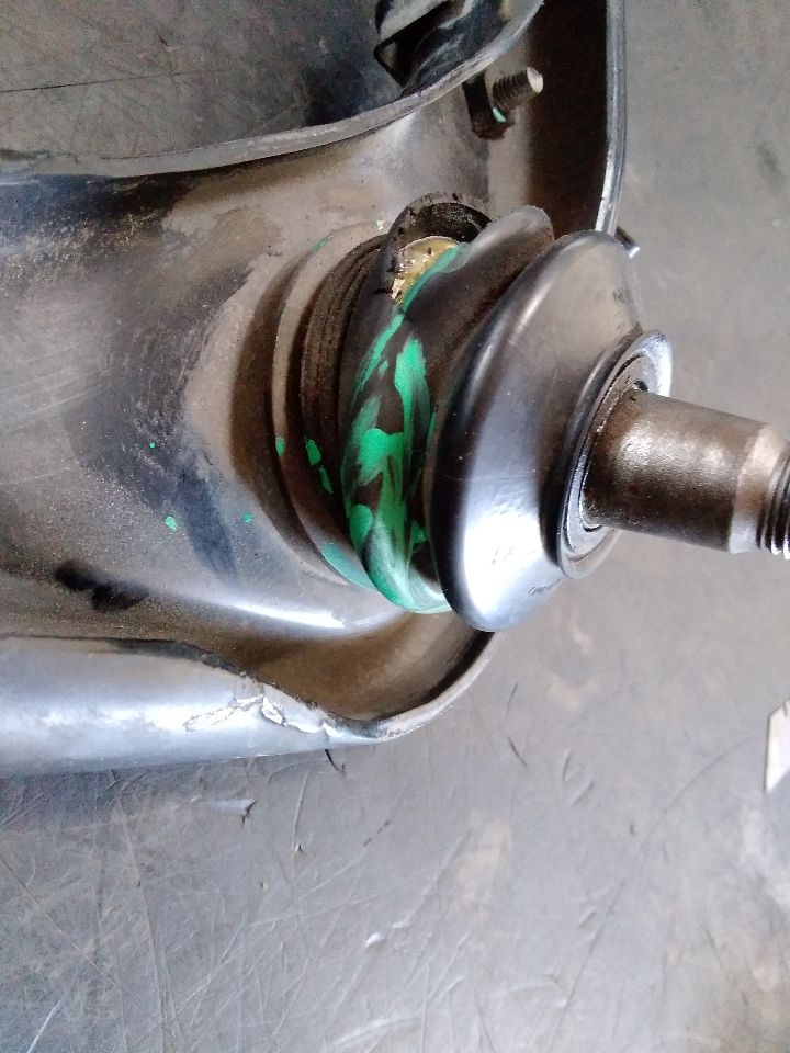 Part image 8