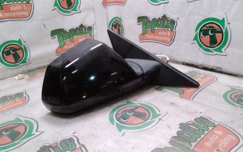 Used 2008 General Motors CTS R. - Stock #H06687