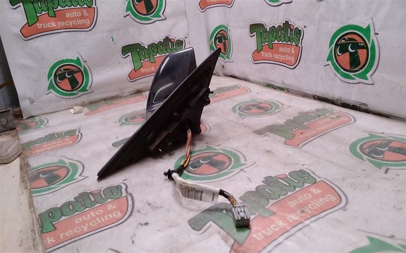 Used 2008 General Motors CTS R. - Stock #H06687