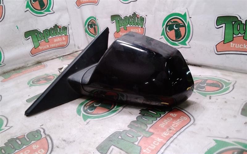Used 2008 General Motors CTS L. - Stock #H06687