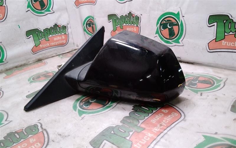 Used 2008 General Motors CTS L. - Stock #H06687