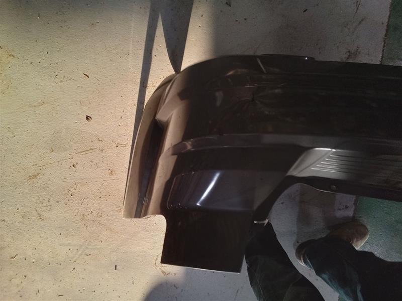 Part image 7