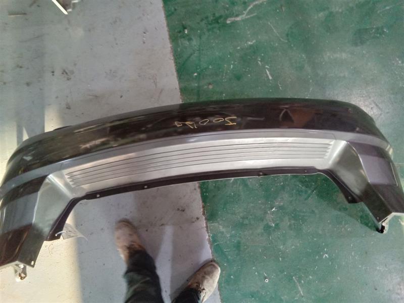 Part image 8