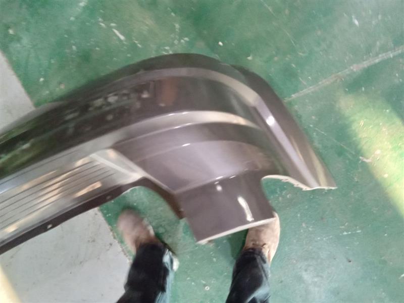 Part image 9