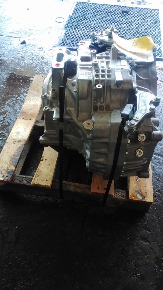 Part image 6